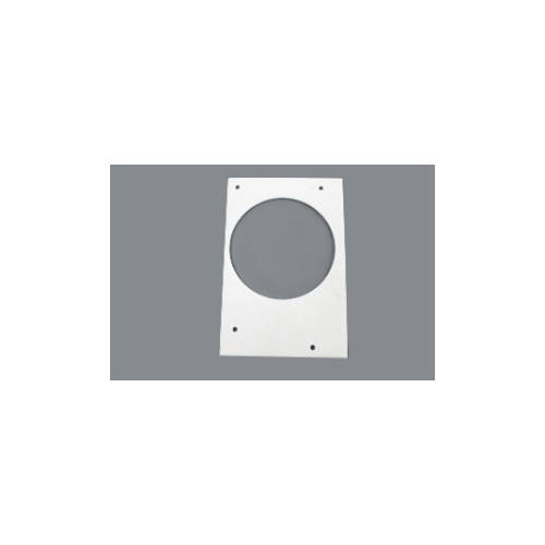 Inducer Motor Gasket For Lennox Part# 28J96