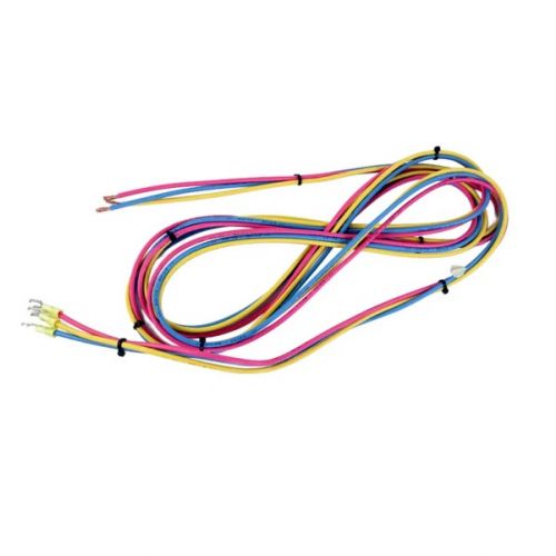 Lennox 28W54 Blower Harness LB-88974