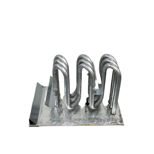 Heat Exchanger For Nordyne -Part# 293331R