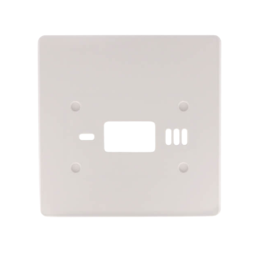 Braeburn Systems 2950 Thermostat Wall Plate