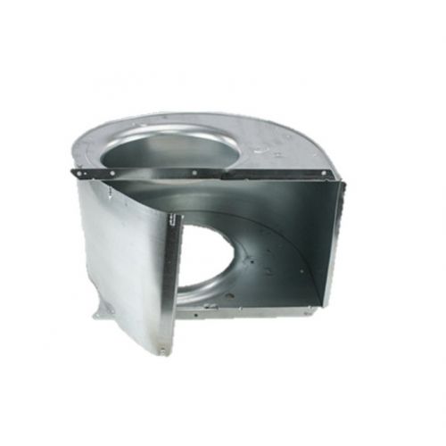 Blower Housing For Nordyne -Part# 297207R