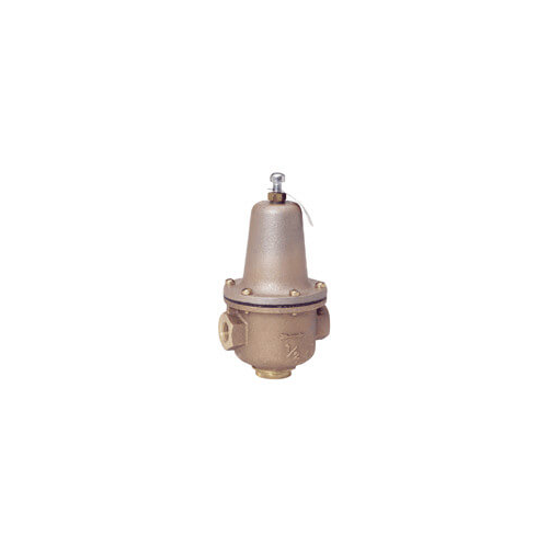 34 Lf223 Wtrreg 2575 Ldfre For Watts Part# 298514