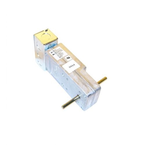120V Ul14 Ccw Type F Dualshaft For Multi Products -Part# 2985E