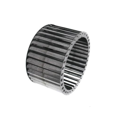 4 14 X 2 716 12Bre Wheel For Beckett Igniter Part# 2999U