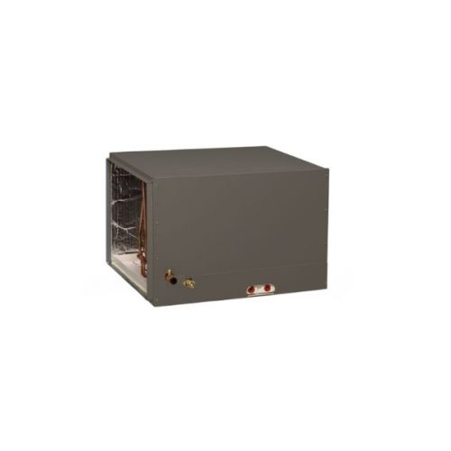 Lennox 29A43 3.5 Ton Coil W/TXV R-410A 