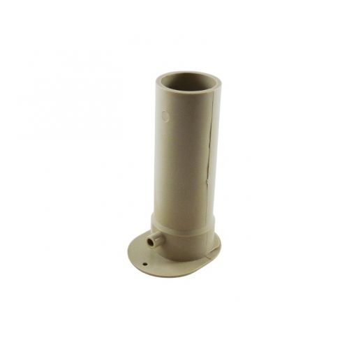 Flue Collar Right For Lennox Part# 29K06
