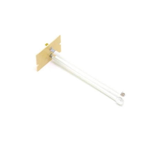 Pri Limit 250Fin230Fout For Lennox Part# 29K51