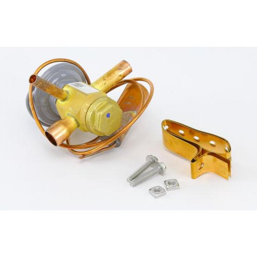 Thermal Expansion Valve For Lennox Part# 29M10