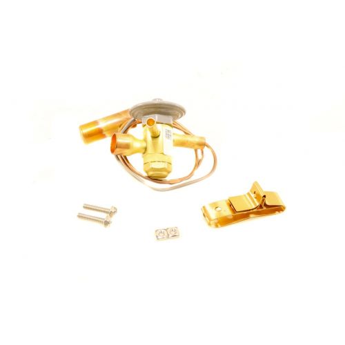 Expansion Valve 4 Ton For Lennox Part# 29M11