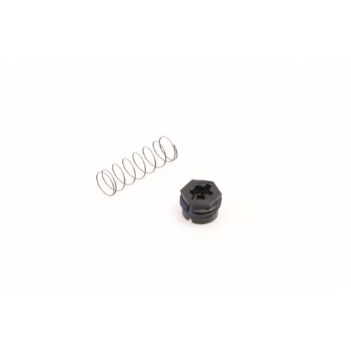 Valve Spring Kit Lp For Lennox Part# 29M85