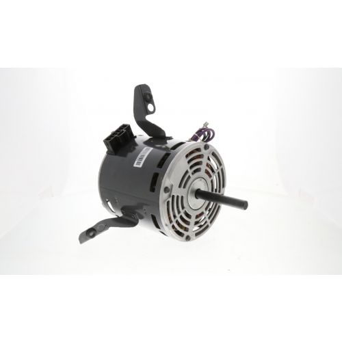 460V3ph 1/2Hp 1075Rpm 3Spd Mtr For Lennox -Part# 29M86