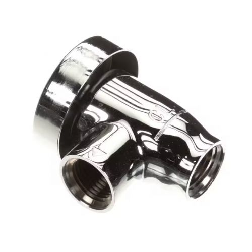 WATTS 29YL80 1/2" Vacuum Breaker