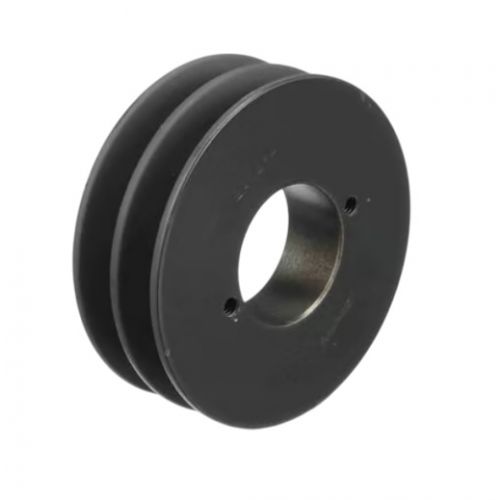 3.95" 2 Groove Sheave For Browning -Part# 2AK41H