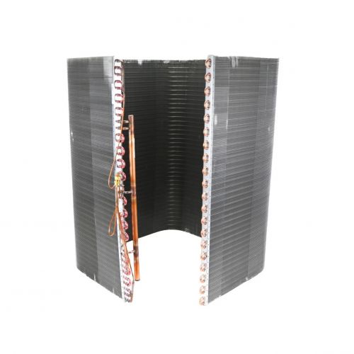 Condenser Coil For Nordyne -Part# 2B6001RD