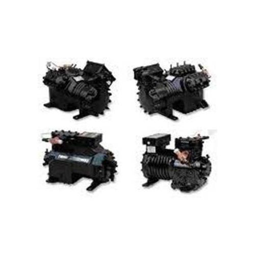 230V 3Ph Semihermetic Comprssr For Copeland -Part# 2DA3R89KE-TFC-800