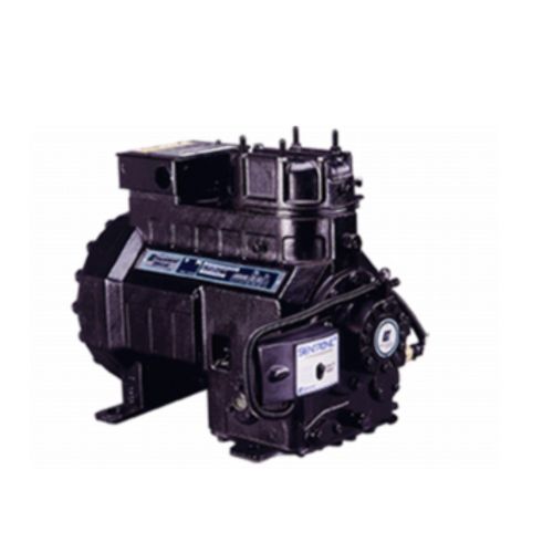 460V3ph Semi-Hermetic Comp For Copeland -Part# 2DD3R63KE-TFD-800