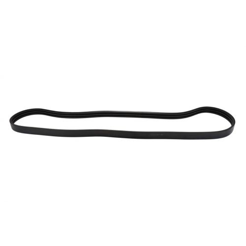 Gates 3/B144 3-Groove Powerband V-Belt 147" Outer Diameter