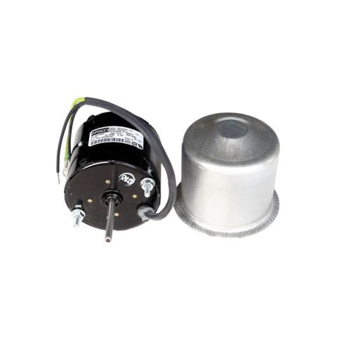 Trion Air Cleaners 30-310A Motor & Cover 707 Series 707Sm 707Tw 707U & 707