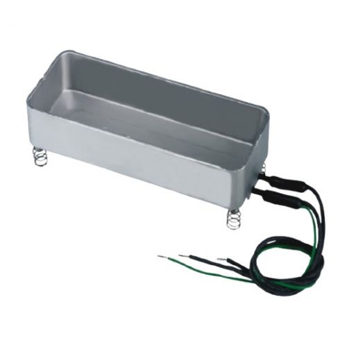 38Oz 120V Condensate Drain For Supco Part# 30-Os