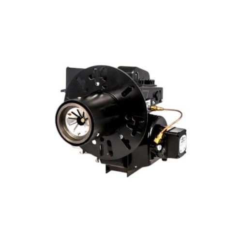 Hs 6" Oilburnersinglestagepump For Wayne Combustion -Part# 300-711C