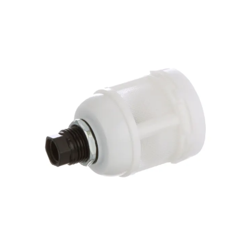 Miscellaneous Product 3000-10 Norgren Auto Drain for HPR Series
