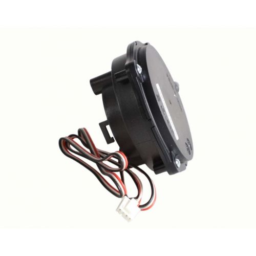 (B) Gas Pressure Sensor For NAVIEN TANKLESS WATER HEATERS -Part# 30000666A