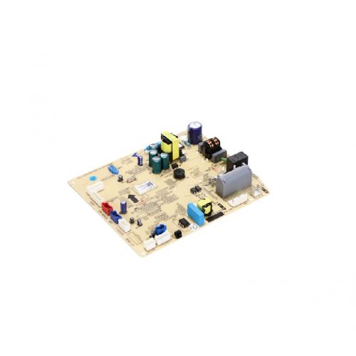 GREE 300002061160 Main Control Board