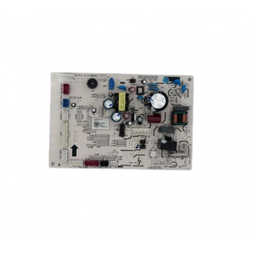 GREE 300002061793 Control Board