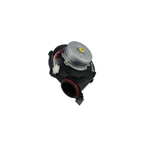NAVIEN 30000405A Fan Motor