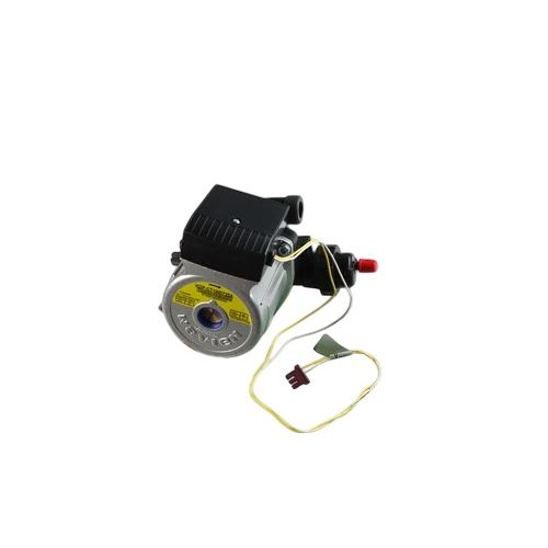 Cir Pump Pct1w0725a For NAVIEN TANKLESS WATER HEATERS -Part# 30000456C