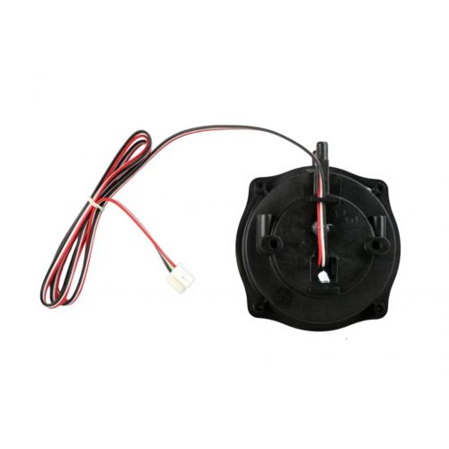 Air Pressure Switch For NAVIEN TANKLESS WATER HEATERS -Part# 30000663B