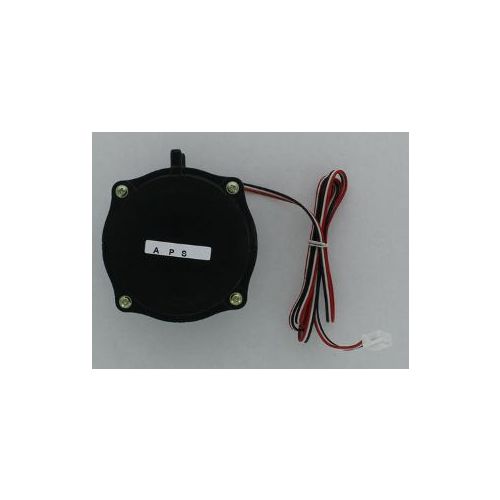 Air Pressure Switch For NAVIEN TANKLESS WATER HEATERS -Part# 30000663B
