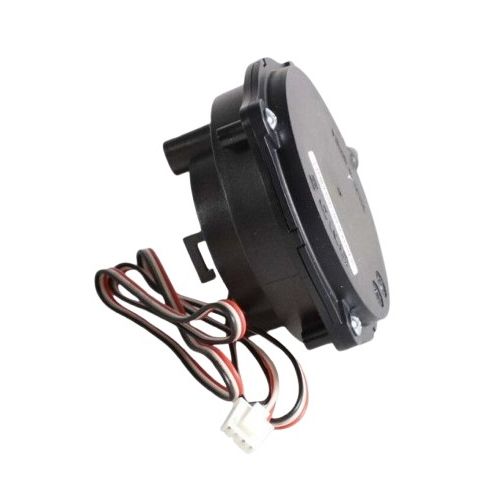 (B) Gas Pressure Sensor For NAVIEN TANKLESS WATER HEATERS -Part# 30000666A