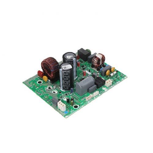 GREE 300027062572 Main Control Board