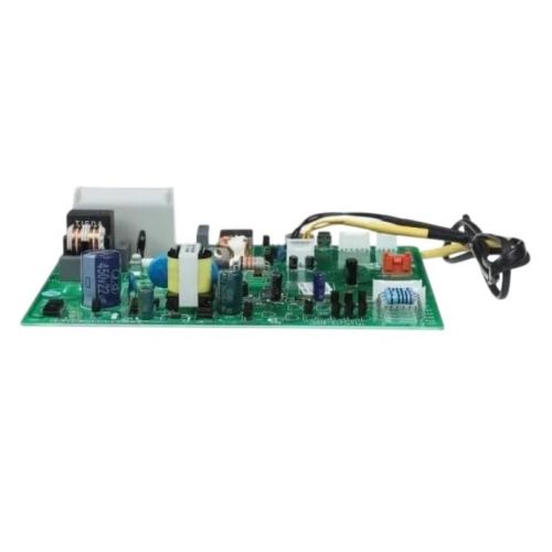 Gree 300027062716 Main Board