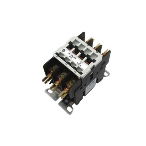 120Vcoil 3Pole 25Amp Contactor For Daikin-Mcquay Part# 300030413