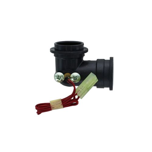 NAVIEN 30003695D Water Pressure Adapter