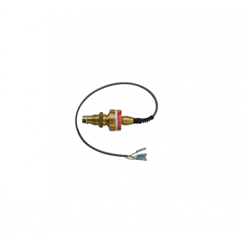 Daikin-McQuay 300043462 Expansion Valve Motor Replacement