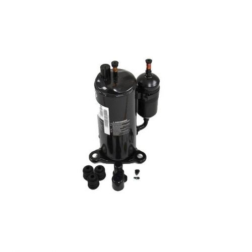 265V 1Ph 15000Btu Rotarycomp For Daikin-Mcquay Part# 300044137