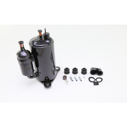 265V 1Ph 18000Btu R22 Rtrycomp For Daikin-Mcquay Part# 300044139