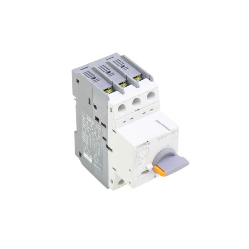 690Vac 1826A Contactor For Daikin-Mcquay Part# 300046443