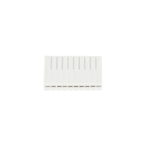 Daikin-McQuay 300047027 Communication Module