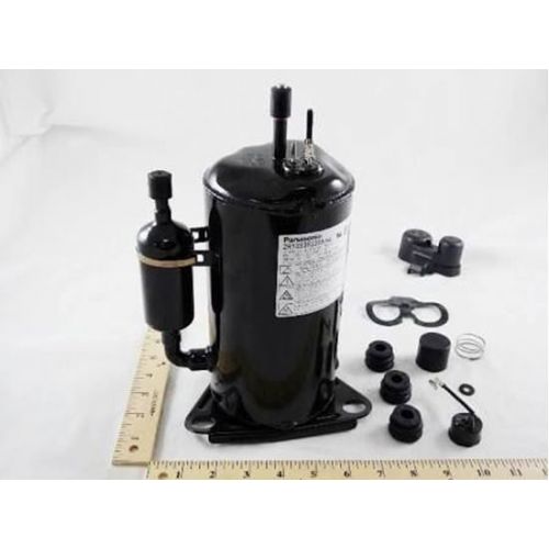 Rotary Compressor For Daikin-Mcquay -Part# 300047463