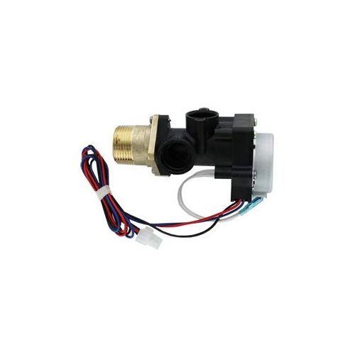 NAVIEN 30004831C Motorized 3-Way Valve