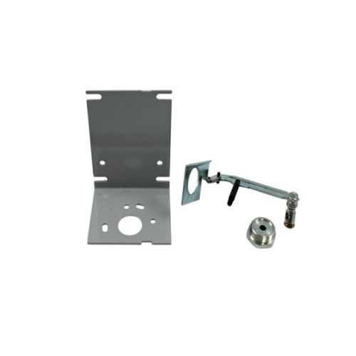Linkage Kit For Damper For Daikin-Mcquay Part# 300051282