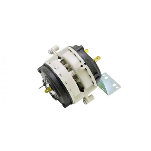 Pressure Controller Air Switch For Daikin-Mcquay Part# 300051594