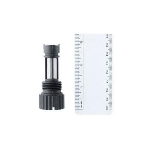 Water Inlet Filter Ch-New Ncb For NAVIEN TANKLESS WATER HEATERS -Part# 30007878A