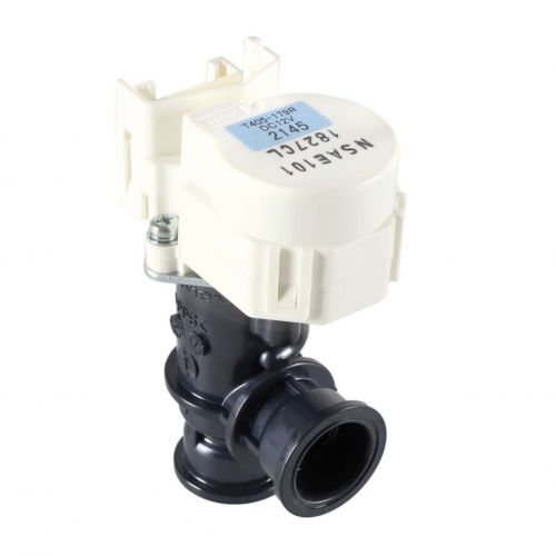 Water Adjust Valve Npe-A For NAVIEN TANKLESS WATER HEATERS -Part# 30008245A