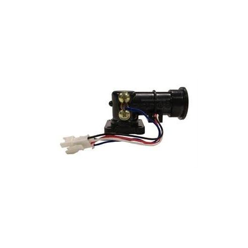 Flow Sensor T701-128R Npe-A For NAVIEN TANKLESS WATER HEATERS -Part# 30008571A