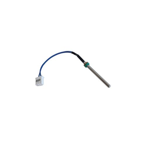 Exhaust Thermistor Npe Models For NAVIEN TANKLESS WATER HEATERS -Part# 30009478A